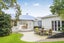 10 Harlston Road, Mount Albert, Auckland - Carousel 16