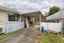 71B Tuhikaramea Road, Dinsdale, Hamilton - Carousel 11