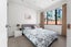 5J/72 Wellesley Street West, Auckland Central, Auckland - Carousel 6