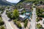 4 Turner Street, Queenstown, Queenstown - Carousel 3