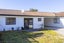 39 Scannell Street, Taupo, Taupō - Carousel 17