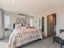 18 Hill Tops Way, Stoke, Nelson - Carousel 13