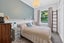 283A Muritai Road, Eastbourne, Lower Hutt - Carousel 19