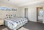38 Buffalo Beach Road, Whitianga, Thames-Coromandel, Waikato - Carousel 22