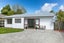 4A Pitt Street, Frankton, Hamilton - Carousel 11
