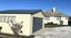 6 Harlech Street, Oamaru North, Oamaru - Carousel 12