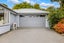 36B Wades Avenue, Saint Martins, Christchurch - Carousel 21