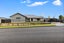 139B James Line, Kelvin Grove, Palmerston North - Carousel 8