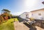 659 Kimbolton Road, Feilding, Feilding - Carousel 27