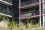 315/59 France Street South, Newton, Auckland - Carousel 15