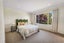 10 Wentworth Street, East Gore, Gore - Carousel 19