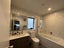 4 Minhas road, Papakura, Auckland - Carousel 10