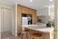 1 Sutherland Avenue, Mount Maunganui, Mount Maunganui - Carousel 7