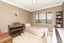 2 Thomson Avenue, Dinsdale, Hamilton - Carousel 29