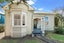259 Balmoral Road, Sandringham, Auckland - Carousel 1