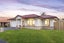 38 Semillon Avenue, Henderson, Auckland - Carousel 23