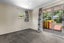 94 Main Road, Tirau - Carousel 10
