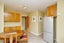 3/17 Bond Street, Waltham, Christchurch - Carousel 6