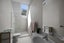 7/868 Colombo Street, Christchurch Central, Christchurch - Carousel 13