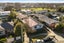 1/43 Alexandra Street, Richmond, Christchurch - Carousel 15