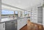 11 Churches Avenue, Mount Roskill, Auckland - Carousel 12