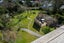 43 Chapman Street, Johnsonville, Wellington, Wellington - Carousel 25