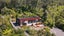 229 Kokako Heights, Matata, Whakatane, Bay Of Plenty - Carousel 18