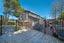 2/46A Captain Scott Road, Glen Eden, Auckland - Carousel 25