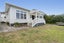 87 Pendarves Street, New Plymouth, New Plymouth - Carousel 19