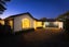10 Harvest Court, Paraparaumu, Paraparaumu - Carousel 1