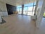 9D/92 Nelson Street, Auckland Central, Auckland - Carousel 5