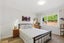 1 Bahamas Key, Papamoa Beach, Papamoa - Carousel 12