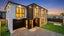 21 Rimu Road, Manurewa, Auckland - Carousel 1