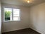 7 Bass Road, Mount Wellington, Auckland City, Auckland - Carousel 8