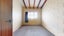 0 Keith Road, Waerenga, Te Kauwhata - Carousel 9