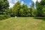 186 Twilight Road, Clevedon, Manukau City, Auckland - Carousel 6
