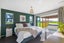 260 West Melton Road, Christchurch - Carousel 10