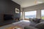 21 Glengyle Street, Vauxhall, Dunedin, Otago - Carousel 9