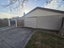 95 Kippenberger Avenue, Rangiora, Rangiora - Carousel 21