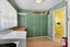 9 Black Street, Stoke, Nelson - Carousel 19