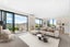 12 Kia Kaha Drive, Snells Beach, Snells Beach - Carousel 6