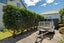 88A Maxwell Road, Blenheim, Blenheim - Carousel 29