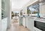 10 Glencourt Place, Glenfield, Auckland - Carousel 6