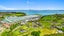 11 Laguna Place, Matakatia, Whangaparaoa - Carousel 21