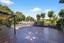22A Inglis Street, Birkenhead, North Shore City, Auckland - Carousel 12