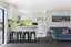 70 Jubilee Drive, Pauanui - Carousel 7