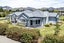 12 Ewen Place, Hamner Springs - Carousel 20