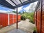 31 Moa Street, Taihape - Carousel 19