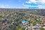 5B Nielsen Place, Massey, Auckland - Carousel 12