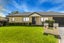 36 Glen Bay Close, Pinehill, Auckland - Carousel 9